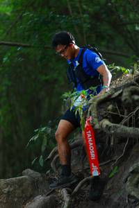 BIB: 
                            <button type="button" onclick="openModal(19490212)" class="btn btn-primary btn-sm float-right btn-popup" data-toggle="modal" data-target=".modal-high-quality">
                        <i class="fas fa-shopping-cart"></i> Add to Cart
                    </button>
                                            <button type="button" onclick="isThisMe(19490212, true)" class="btn btn-success btn-sm float-right btn-popup btn-isme hidden" data-toggle="tooltip" data-placement="bottom" title="นี่คือรูปของคุณใช่ไหม คลิกที่นี่เพื่อเอาเข้าอัลบั้ม">
                        <i class="fas fa-plus"></i> Add to album
                    </button>
                    <button type="button" onclick="isThisMe(19490212, false)" class="btn btn-warning btn-sm float-right btn-popup btn-isnotme hidden">
                        <i class="fas fa-ban"></i> Remove from album
                    </button>